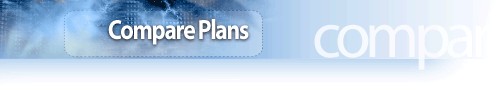 Compare Plans